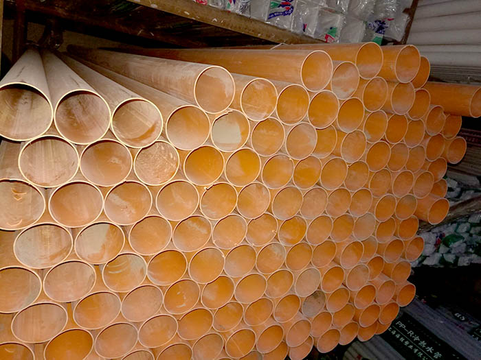 倉(cāng)庫(kù)展示6