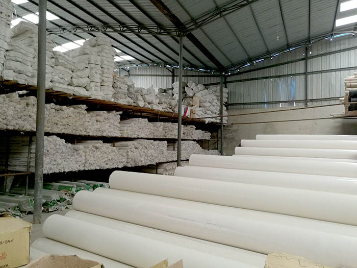 倉(cāng)庫(kù)展示14