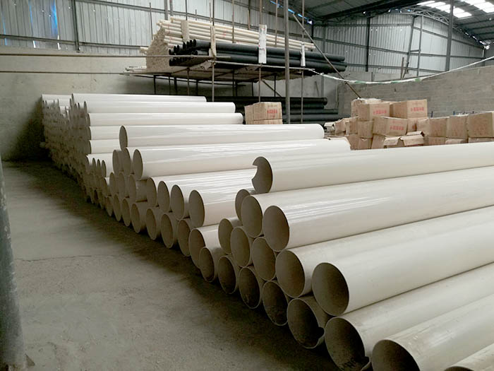 倉(cāng)庫(kù)展示28